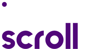 inkscroll help centre